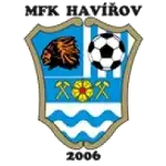 Havířov logo