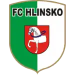 Hlinsko logo