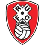 Rotherham logo