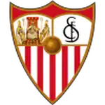 Sevilla Atletico logo
