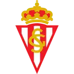 Sporting Gijon logo