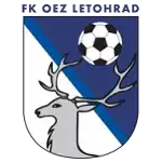 Letohrad logo