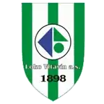 Loko Vltavín logo