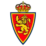 Zaragoza logo