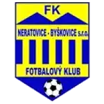 Neratovice-Byškovice logo