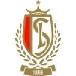 Standard Liege logo