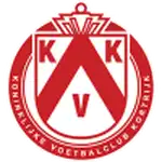 Kortrijk logo