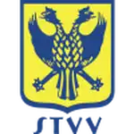 St. Truiden logo