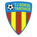 Sokol Tasovice logo