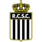 Charleroi logo