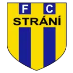 Strání logo