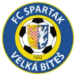 Velká Bíteš logo