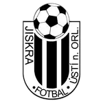 Ústí nad Orlicí logo