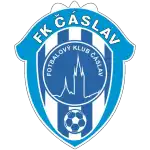 Čáslav logo