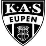 AS Eupen logo