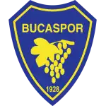 Bucaspor 1928 logo