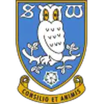 Sheffield Wednesday logo