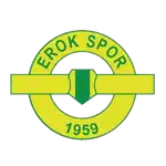 Esenler Erokspor logo