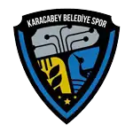 Karacabey Belediyespor logo