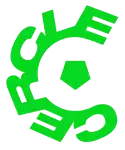 Cercle Brugge logo