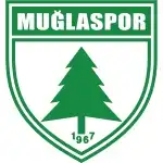Muğlaspor logo