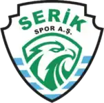 Serik Spor logo