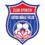 Sânmartin logo
