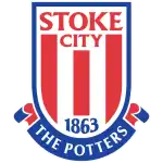 Stoke City logo