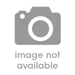 Niroye Zamini logo