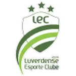 Luverdense logo