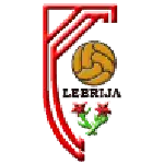 Antoniano logo