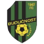 Budućnost Banovići logo