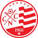 Nautico Recife logo
