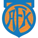 Aalesund logo