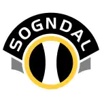 Sogndal logo