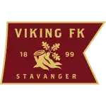 Viking logo