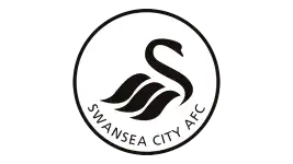 Swansea logo