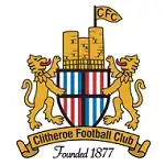 Clitheroe logo