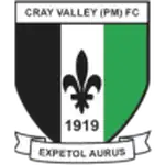 Logo Cray Valley PM