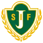 Jonkopings Sodra logo