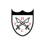 Hanwell Town logo