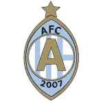 AFC Eskilstuna logo