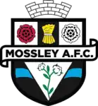 Mossley logo