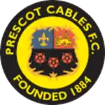 Prescot Cables logo