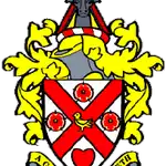 AFC Hornchurch logo