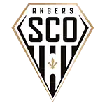 Angers logo
