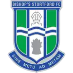 Bishop's Stortford logo
