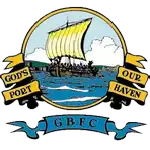 Gosport Borough logo