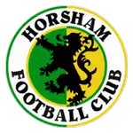 Horsham logo