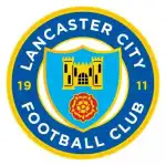 Lancaster City logo
